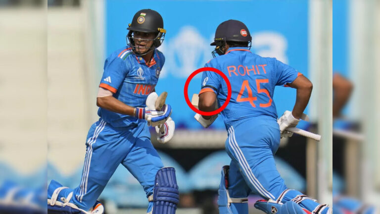 How to Bet on Cricket Reverse Swing Using Your Online Cricket ID