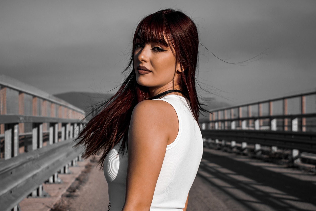 Understanding Lotus365: Innovative Betting Solutions, ID Integration, and Partnerships