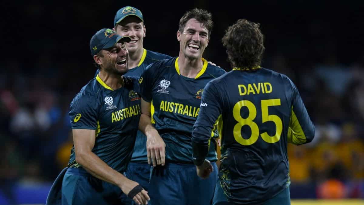 World777 Review: Premier Online Gaming Platform and Its Market Impact