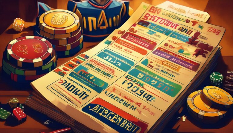 Understanding the Impact of Reddy Anna ID: A Comprehensive Professional Guide