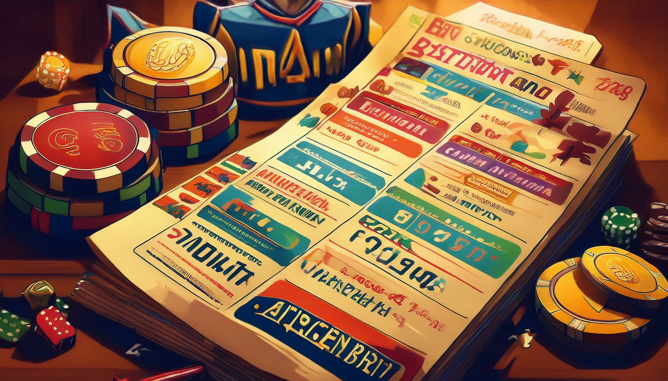 Understanding the Impact of Reddy Anna ID: A Comprehensive Professional Guide