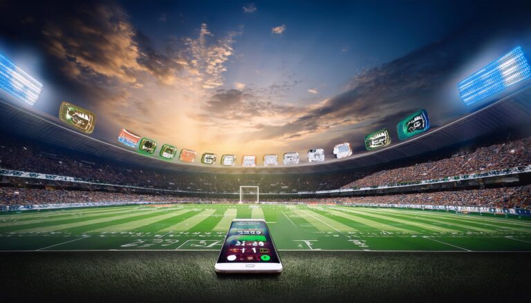 Reddybook: How Reddy Anna's Platform is Redefining Digital Community and Learning