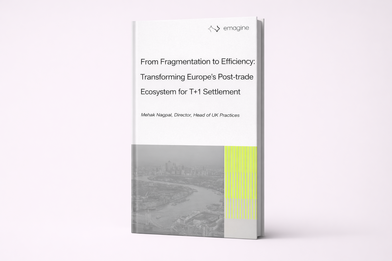 Vlbook: Transforming Indian Publishing with Digital Innovation and Strategic Partnerships