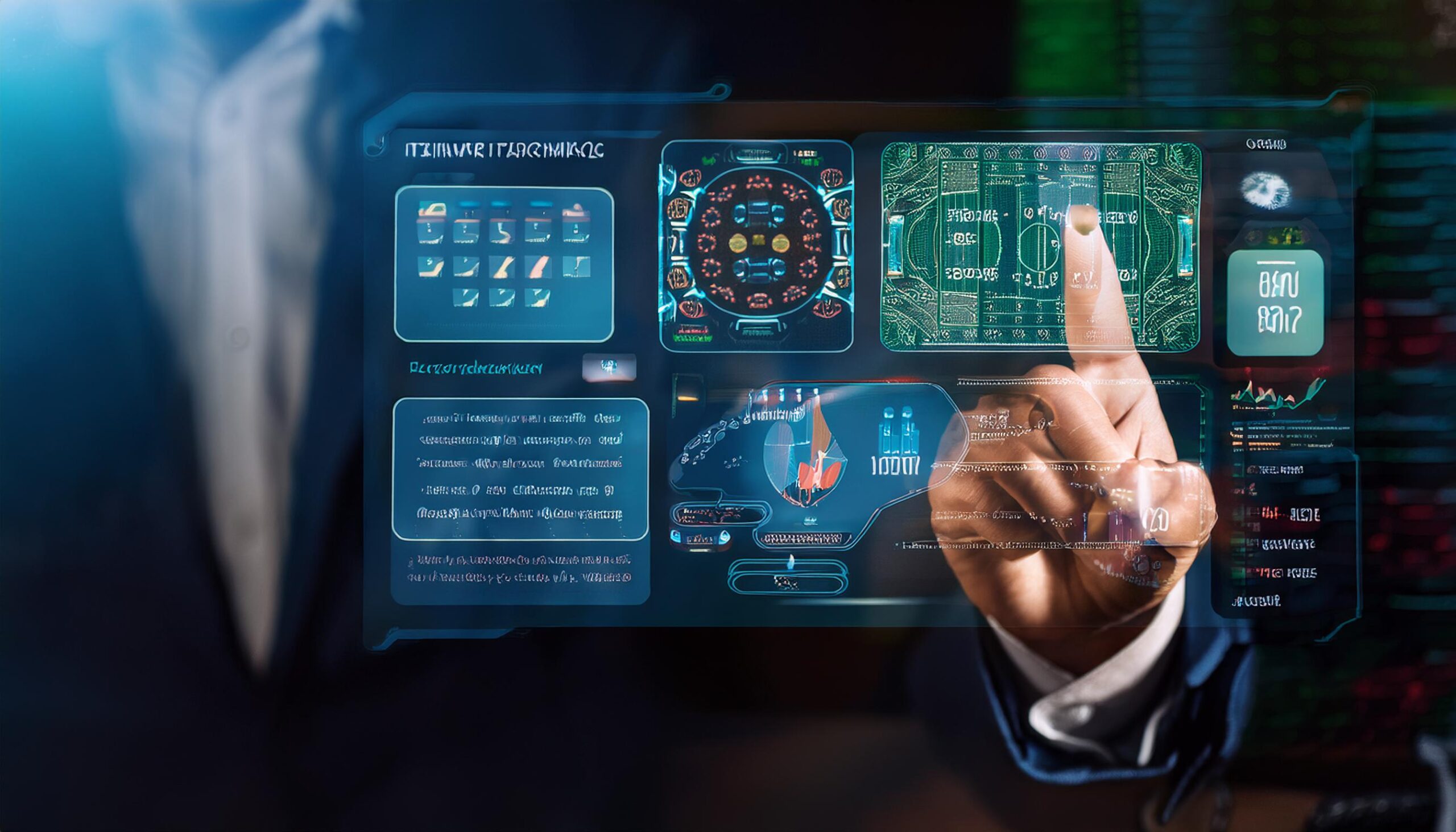 Top Features to Look for in a Betting ID Online Platform