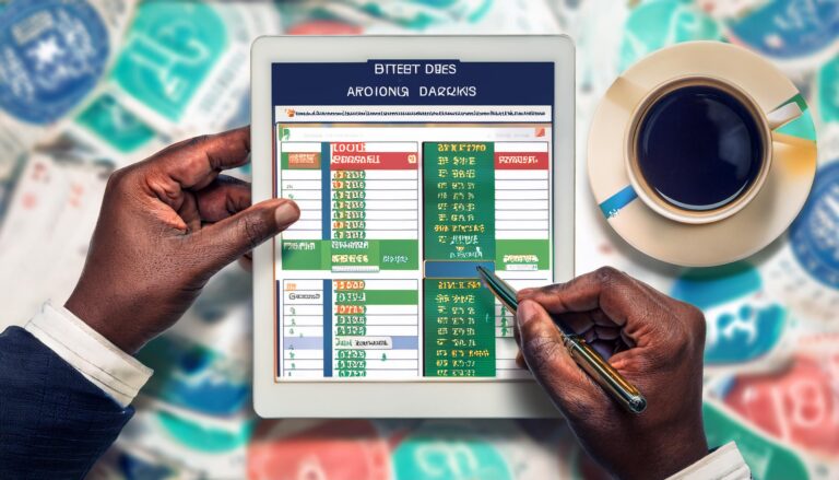 Cricbet99 Register – Online Cricket Account Setup Guide